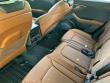 2025 Audi Q8 Prestige SUV