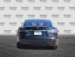 2019 Tesla Model S P100D Hatchback