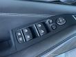 2026 BMW X7 xDrive40i SUV