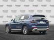 2022 BMW X3 xDrive30i SUV