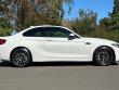 2020 BMW M2 Competition Coupe