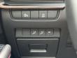 2025 Mazda Mazda3 Hatchback 2.5 S Carbon Edition Hatchback