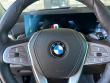 2026 BMW X7 xDrive40i SUV