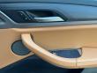 2023 BMW X3 xDrive30i SUV