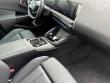 2025 BMW X3 30 xDrive SUV