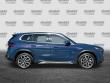 2026 BMW X1 xDrive28i SUV