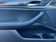 2023 BMW X3 xDrive30i SUV