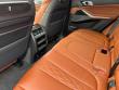 2026 BMW X5 M60i SUV