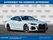 2024 BMW M440i M440i Coupe