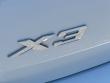 2023 BMW X3 xDrive30i SUV
