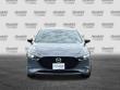 2025 Mazda Mazda3 Hatchback 2.5 S Carbon Edition Hatchback