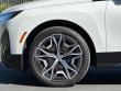 2024 BMW iX xDrive50 SUV