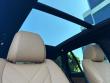 2026 BMW X5 xDrive40i SUV