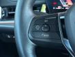 2026 BMW X1 xDrive28i SUV