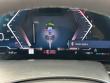2026 BMW X7 xDrive40i SUV
