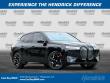 2024 BMW iX xDrive50 SUV
