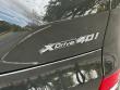 2024 BMW X5 xDrive40i SUV