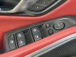 2024 BMW M340i M340i Sedan