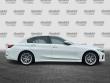 2026 BMW 330i 330i NA Sedan