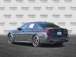 2023 BMW M550i M550i xDrive Sedan
