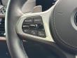 2026 BMW X5 M60i SUV
