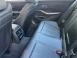 2025 BMW 330i 330i Sedan