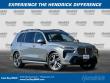 2026 BMW X7 xDrive40i SUV