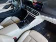 2024 BMW i4 eDrive40 Gran Coupe Gran Coupe