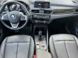 2021 BMW X1 xDrive28i SUV
