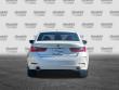 2026 BMW 330i 330i NA Sedan