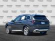 2024 BMW X3 xDrive30i SUV