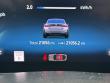2024 BMW i4 xDrive40 Gran Coupe Gran Coupe