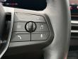 2026 BMW X2 xDrive28i SUV