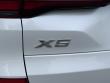 2023 BMW X5 xDrive40i SUV
