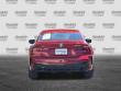 2025 BMW M440i M440i xDrive Coupe