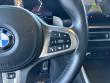 2023 BMW M340i M340i xDrive Sedan