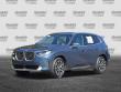 2026 BMW X3 30 xDrive SUV