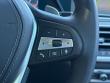 2023 BMW X5 xDrive40i SUV