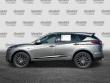 2023 Acura RDX SH-AWD w/A-Spec Advance Package SUV