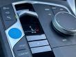 2023 BMW i4 eDrive40 Gran Coupe Gran Coupe