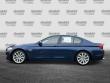 2011 BMW 535i 535i Sedan