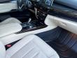 2017 BMW X5 xDrive35i SUV