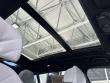 2026 BMW X7 xDrive40i SUV
