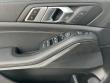 2024 BMW X5 xDrive40i SUV