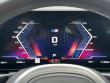 2024 BMW i4 M50 Gran Coupe Gran Coupe
