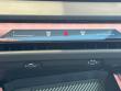 2026 BMW X3 30 xDrive SUV