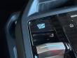 2024 BMW iX xDrive50 SUV