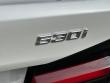 2023 BMW 530i 530i Sedan