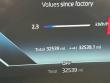 2024 BMW iX xDrive50 SUV