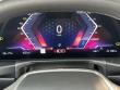 2025 BMW i4 eDrive40 Gran Coupe Gran Coupe
